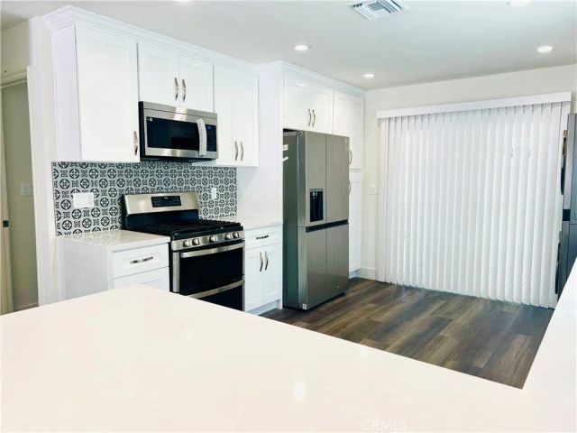 9014 Wilbur Avenue, Northridge, CA 91324