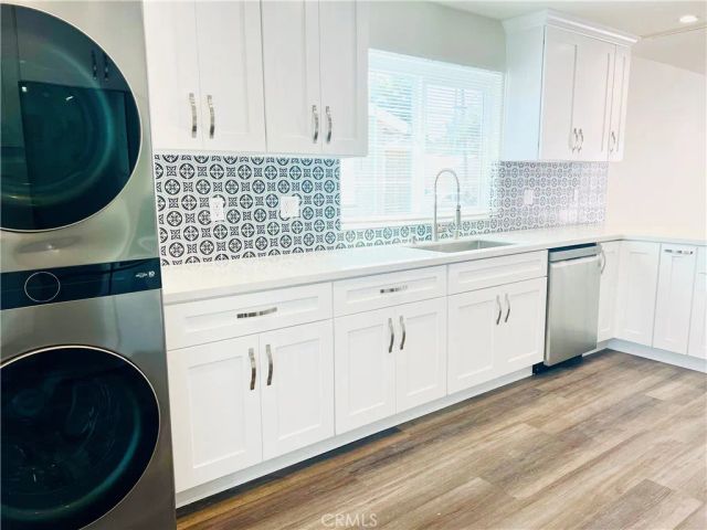 9014 Wilbur Avenue, Northridge, CA 91324