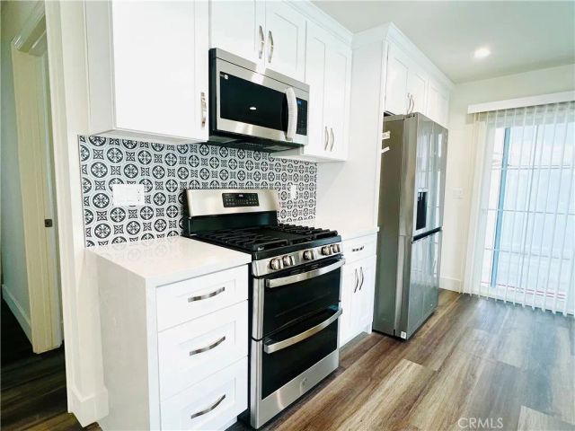 9014 Wilbur Avenue, Northridge, CA 91324