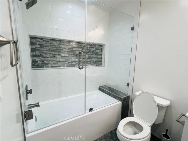 9014 Wilbur Avenue, Northridge, CA 91324