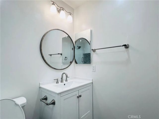 9014 Wilbur Avenue, Northridge, CA 91324