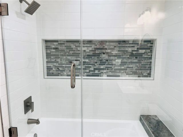 9014 Wilbur Avenue, Northridge, CA 91324