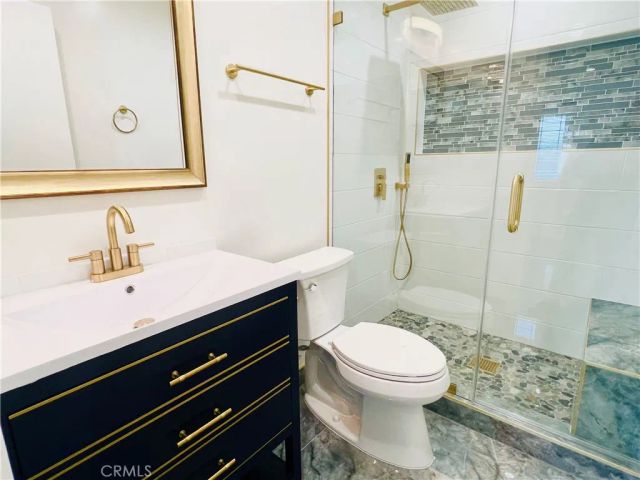 9014 Wilbur Avenue, Northridge, CA 91324