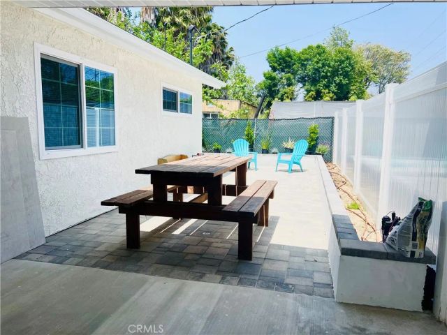 9014 Wilbur Avenue, Northridge, CA 91324