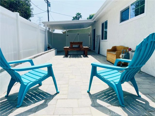 9014 Wilbur Avenue, Northridge, CA 91324