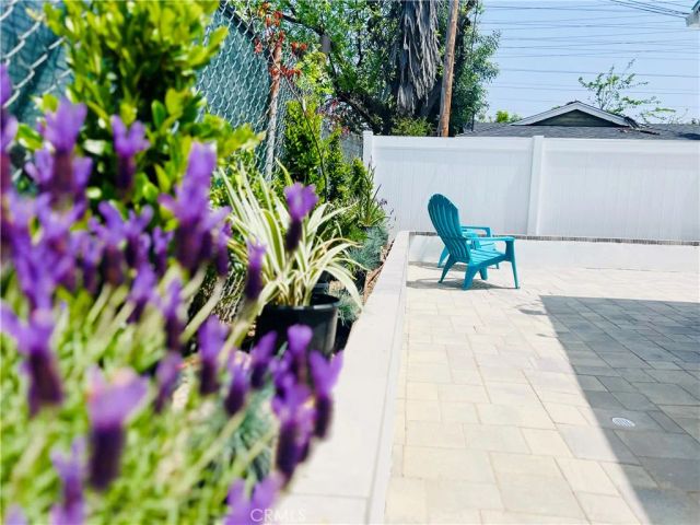 9014 Wilbur Avenue, Northridge, CA 91324