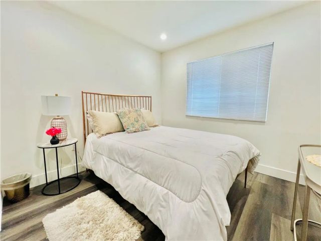 9014 Wilbur Avenue, Northridge, CA 91324