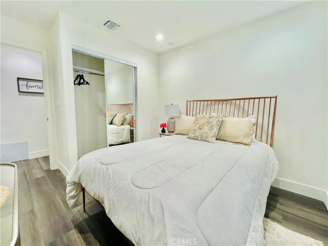 9014 Wilbur Avenue, Northridge, CA 91324