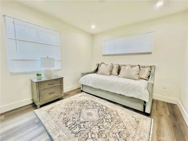 9014 Wilbur Avenue, Northridge, CA 91324