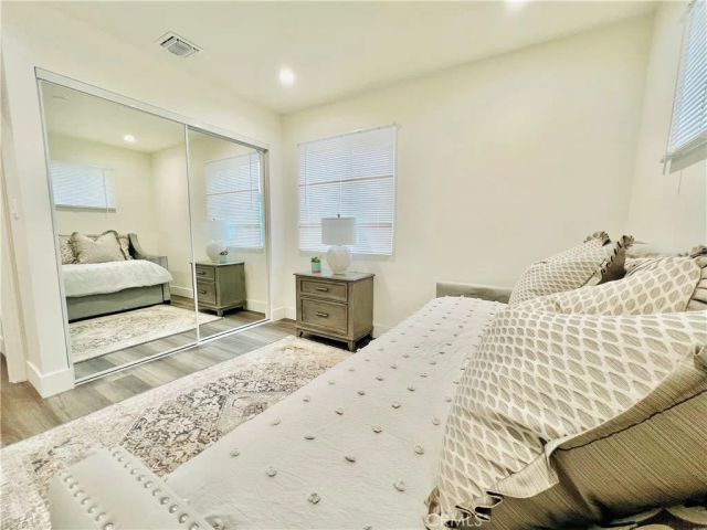 9014 Wilbur Avenue, Northridge, CA 91324