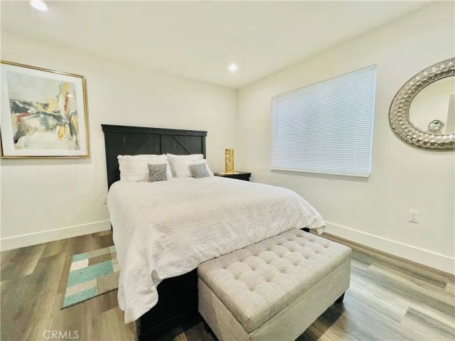 9014 Wilbur Avenue, Northridge, CA 91324