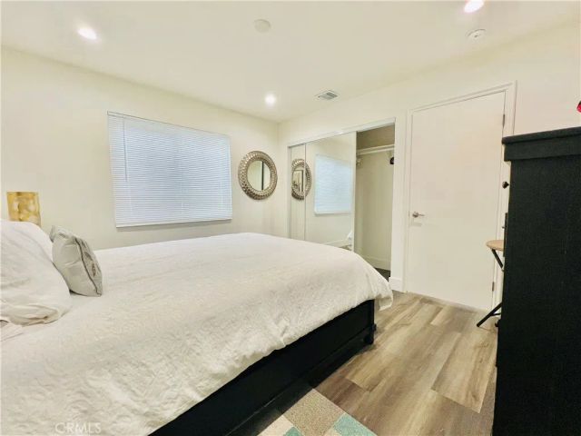 9014 Wilbur Avenue, Northridge, CA 91324