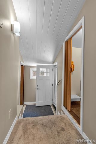 136 Frederick Road, Tonawanda, NY 14150