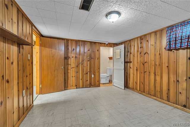 136 Frederick Road, Tonawanda, NY 14150