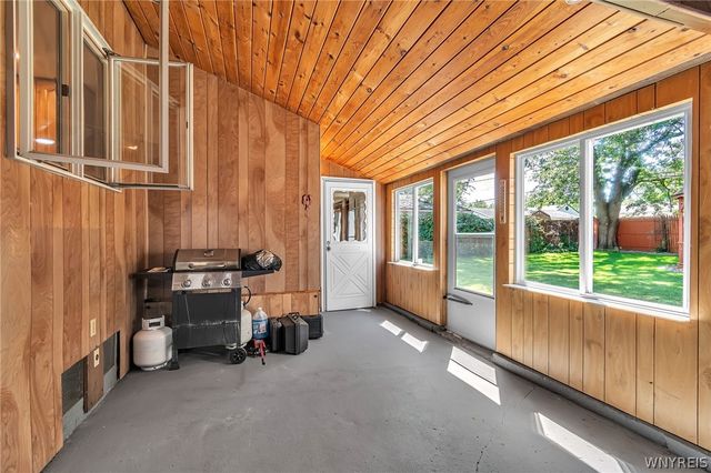 136 Frederick Road, Tonawanda, NY 14150
