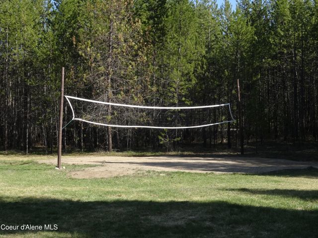 552 Outback LOOP, Spirit Lake, ID 83869