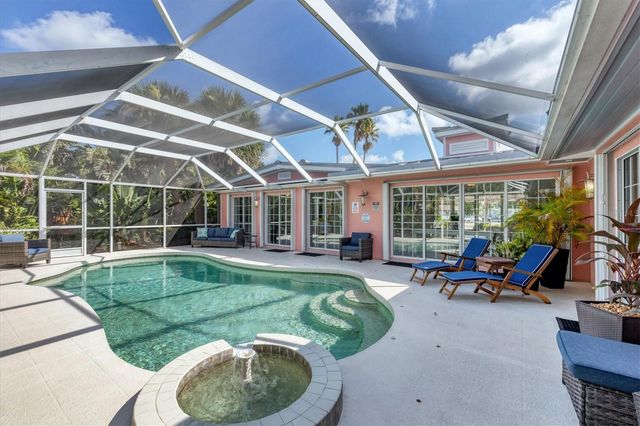 240 COCOA LANE, Venice, FL 34293