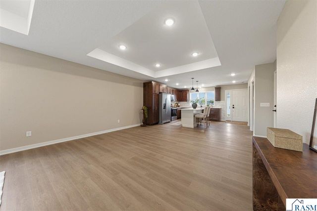 200 E Connie Lane, Eagle Lake, MN 56024