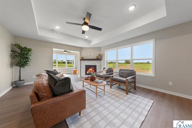 200 E Connie Lane, Eagle Lake, MN 56024