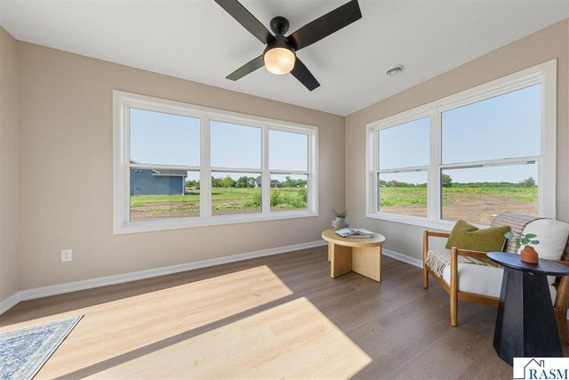 200 E Connie Lane, Eagle Lake, MN 56024