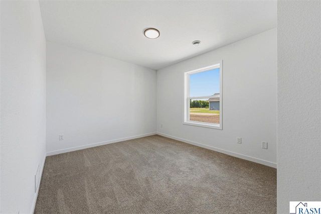 200 E Connie Lane, Eagle Lake, MN 56024