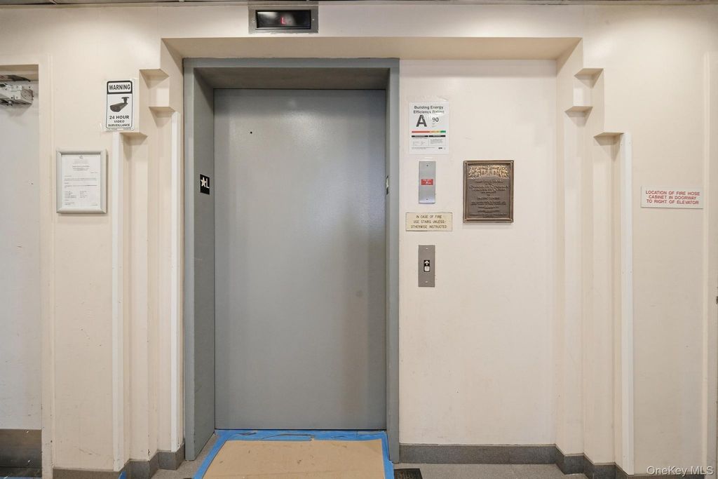 42-22 Union Street 2B, Flushing, NY 11355 — photo 4