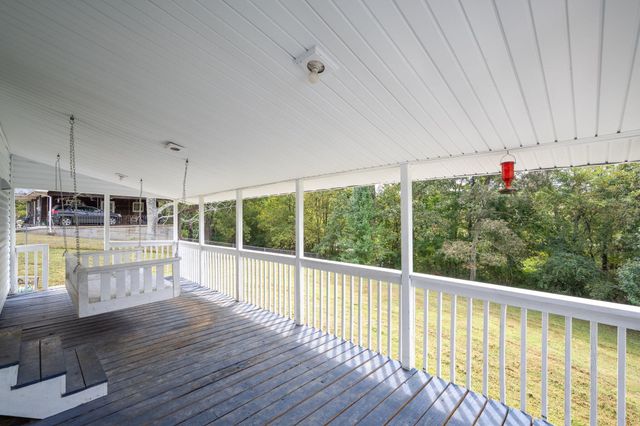 140 Bryant Avenue, La Fayette, GA 30728