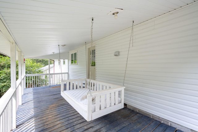 140 Bryant Avenue, La Fayette, GA 30728