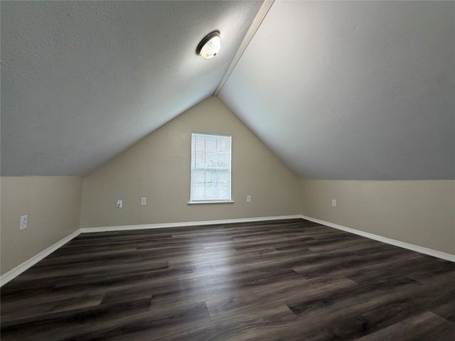 203 W Nolan Street, Lorena, TX 76655