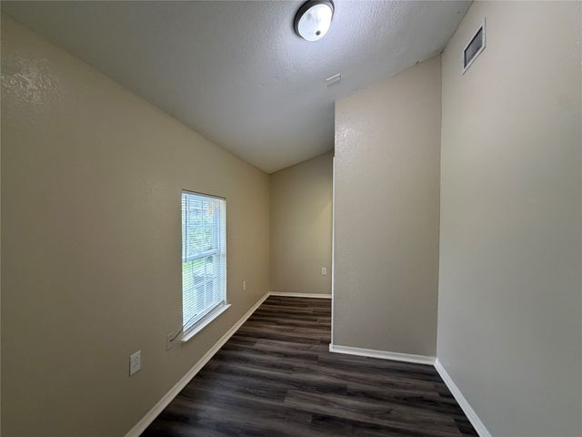 203 W Nolan Street, Lorena, TX 76655