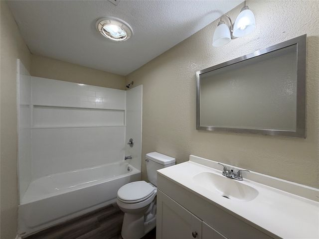 203 W Nolan Street, Lorena, TX 76655