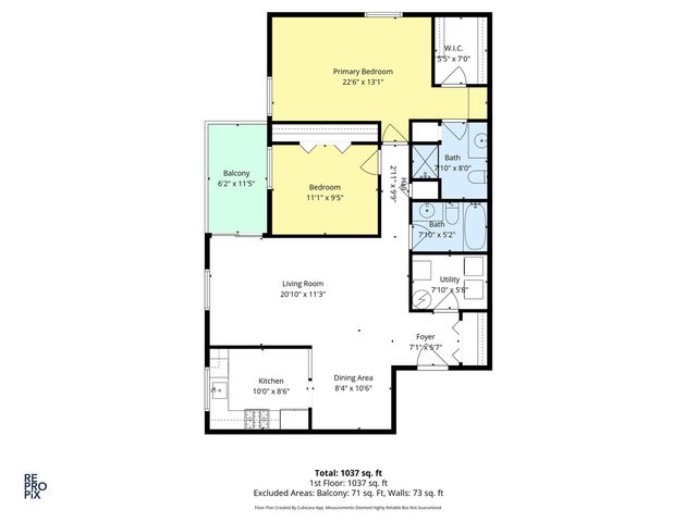 321 Clairemont Court c, Aurora, IL 60504