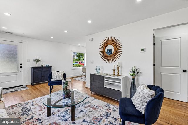 2408 2ND ST S, Arlington, VA 22204