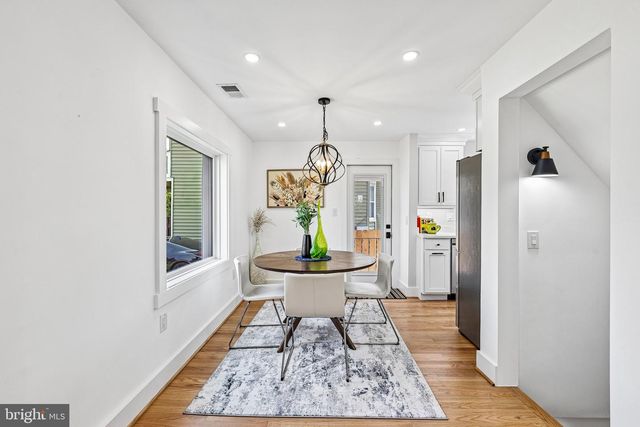 2408 2ND ST S, Arlington, VA 22204