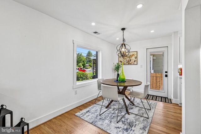 2408 2ND ST S, Arlington, VA 22204