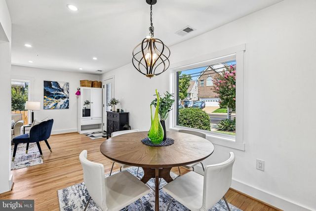 2408 2ND ST S, Arlington, VA 22204