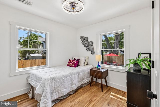 2408 2ND ST S, Arlington, VA 22204