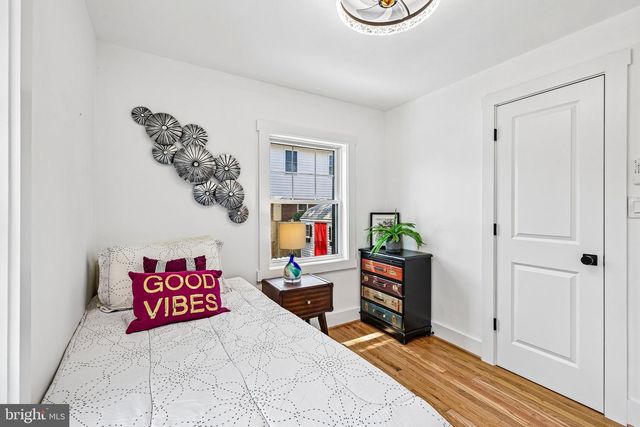 2408 2ND ST S, Arlington, VA 22204