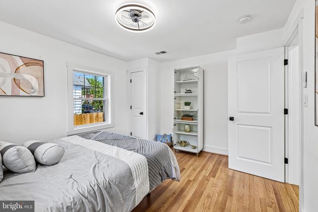 2408 2ND ST S, Arlington, VA 22204