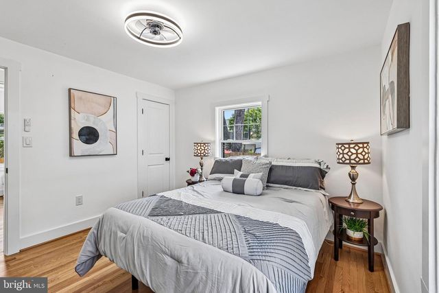 2408 2ND ST S, Arlington, VA 22204