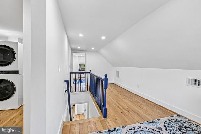 2408 2ND ST S, Arlington, VA 22204