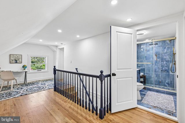 2408 2ND ST S, Arlington, VA 22204