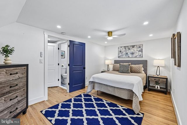 2408 2ND ST S, Arlington, VA 22204