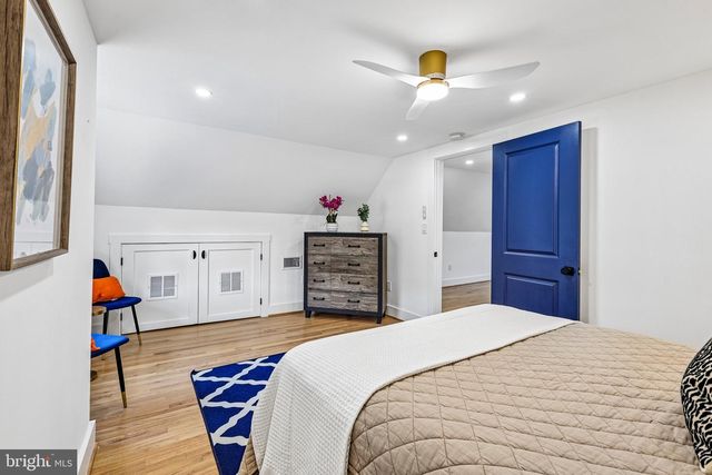 2408 2ND ST S, Arlington, VA 22204