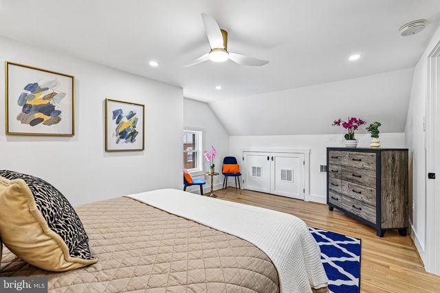 2408 2ND ST S, Arlington, VA 22204