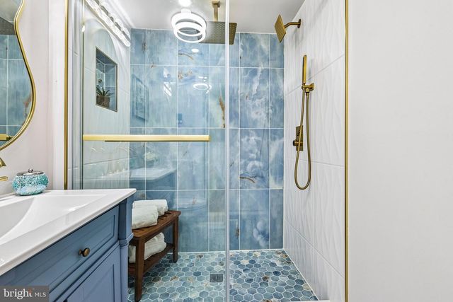 2408 2ND ST S, Arlington, VA 22204