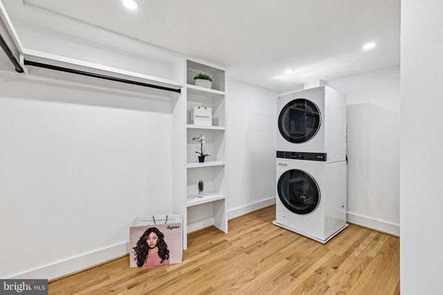 2408 2ND ST S, Arlington, VA 22204