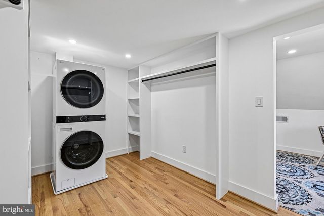 2408 2ND ST S, Arlington, VA 22204