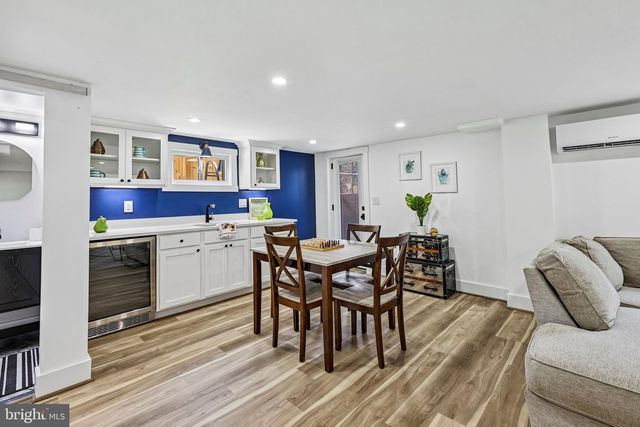 2408 2ND ST S, Arlington, VA 22204