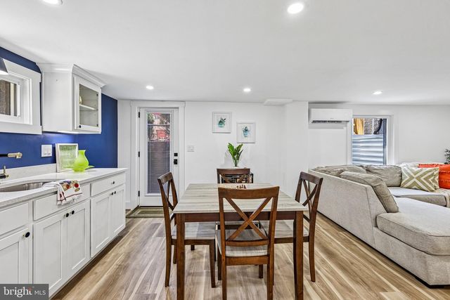 2408 2ND ST S, Arlington, VA 22204